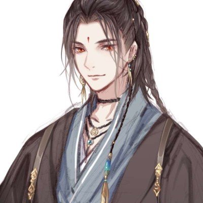 古惑仔耀哥演员去世
