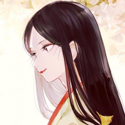 第一次坐高铁竟是为见女儿最后一面