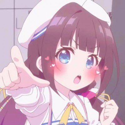 东方甄选主播离职原因