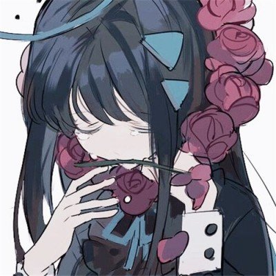 摊主因借给学生手机被家长逼下跪