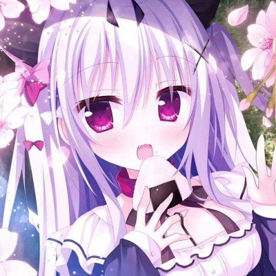 总统妹妹遭以军扣押