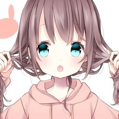 张婧仪团队不被允许进hi6录制现场